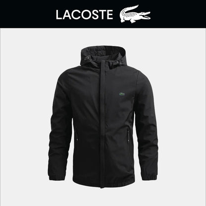 LC Giacca Active (LIQUIDAZIONE)