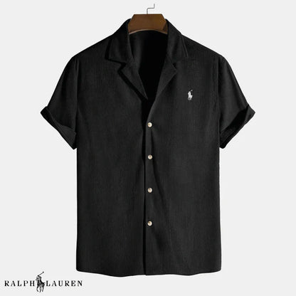 RL Summer Clothes