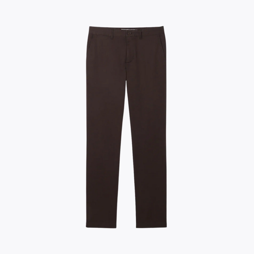 LC Slim Fit Stretch Cotton Chino Pants
